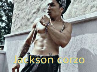 Jackson_corzo