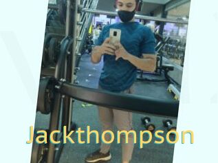 Jackthompson