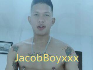 JacobBoyxxx