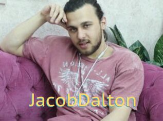 JacobDalton