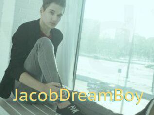 JacobDreamBoy