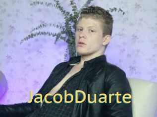 JacobDuarte