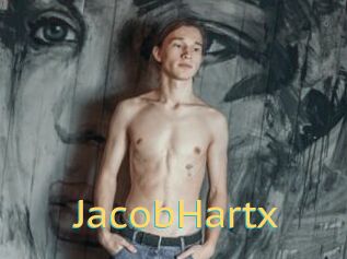 JacobHartx