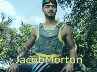 JacobMorton