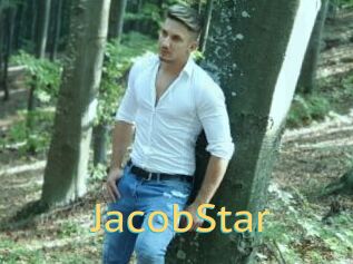 JacobStar