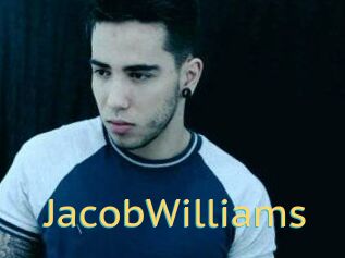 JacobWilliams