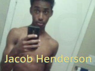 Jacob_Henderson