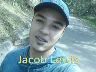 Jacob_Lewis