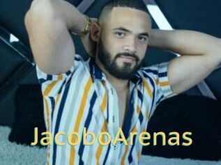 JacoboArenas
