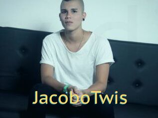 JacoboTwis
