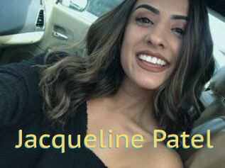 Jacqueline_Patel