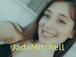 JadaMitchell