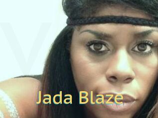 Jada_Blaze