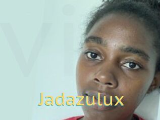 Jadazulux