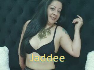 Jaddee