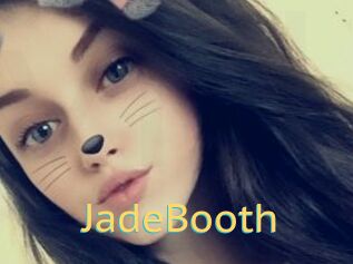 JadeBooth