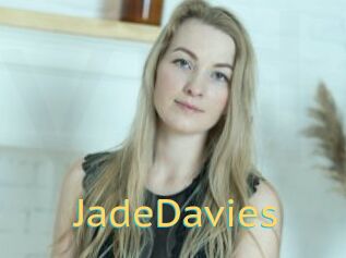 JadeDavies