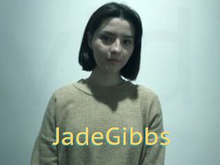 JadeGibbs