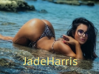 JadeHarris