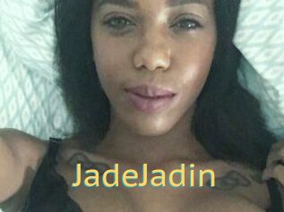 Jade_Jadin