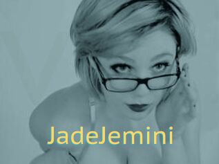 JadeJemini
