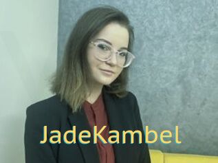 JadeKambel