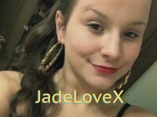 Jade_Love_X
