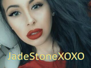 JadeStoneXOXO