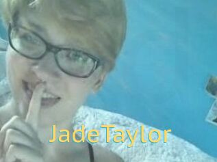 Jade_Taylor