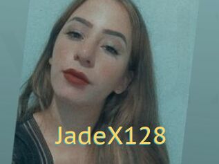 JadeX128