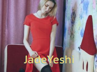 JadeYeshi