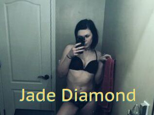 Jade_Diamond