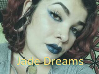 Jade_Dreams