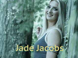 Jade_Jacobs