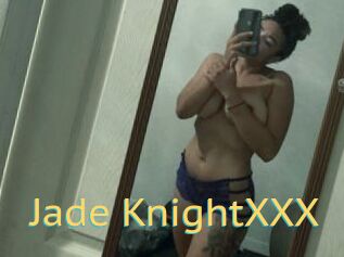 Jade_KnightXXX