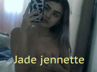 Jade_jennette