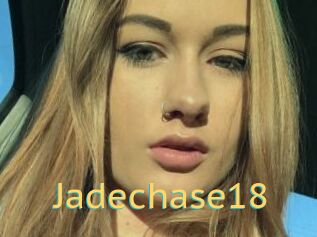 Jadechase18