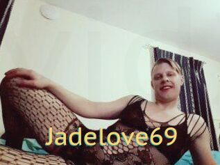 Jadelove69