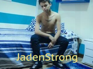JadenStrong