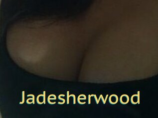 Jadesherwood