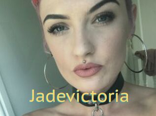 Jadevictoria