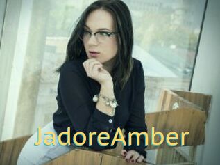 JadoreAmber