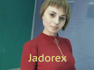Jadorex