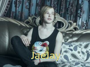 JaeJay