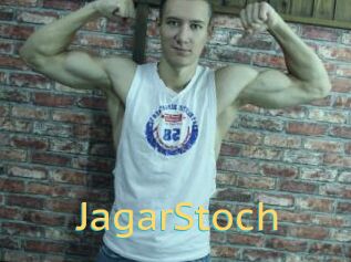 JagarStoch