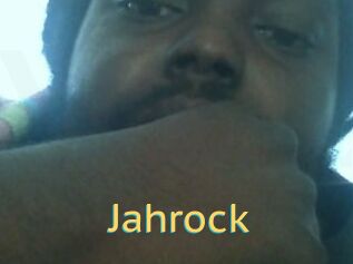 Jahrock