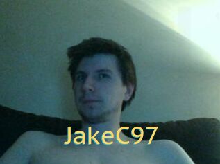 JakeC97