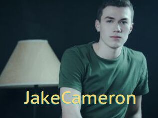 JakeCameron