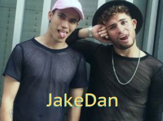 JakeDan