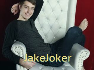 JakeJoker